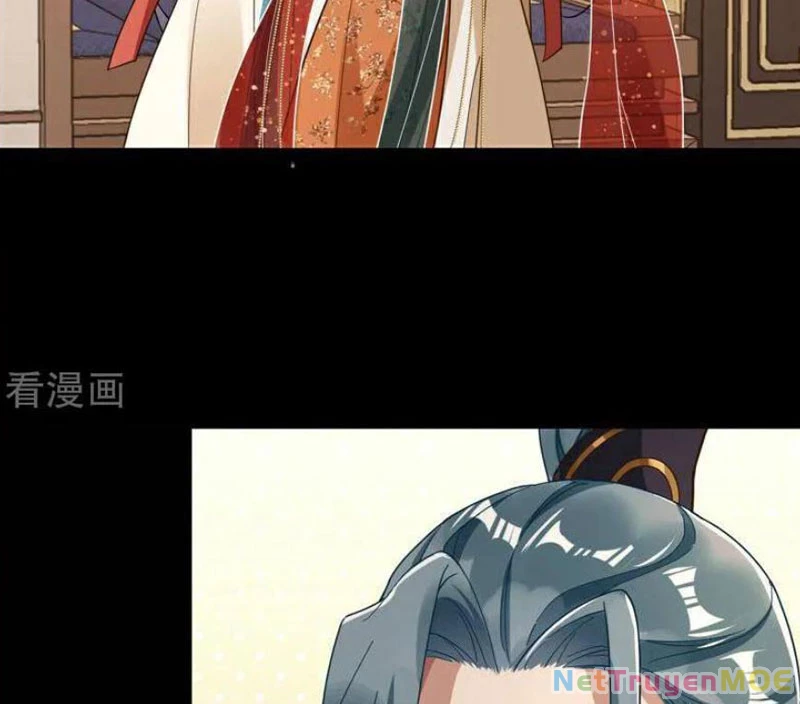 Vạn Tra Triêu Hoàng Chapter 744 - 36
