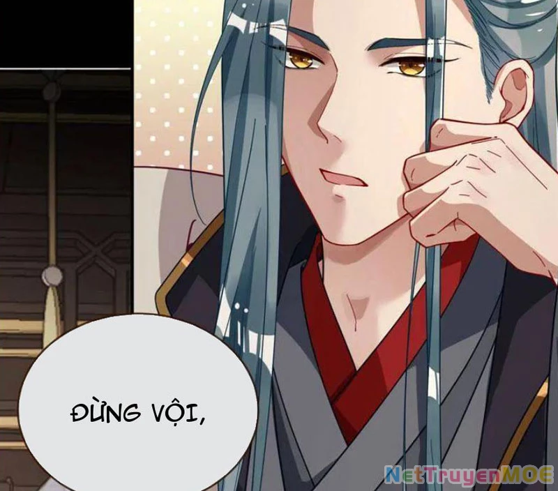 Vạn Tra Triêu Hoàng Chapter 744 - 37