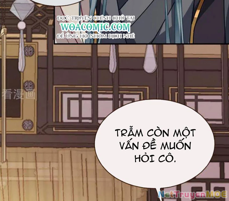 Vạn Tra Triêu Hoàng Chapter 744 - 38