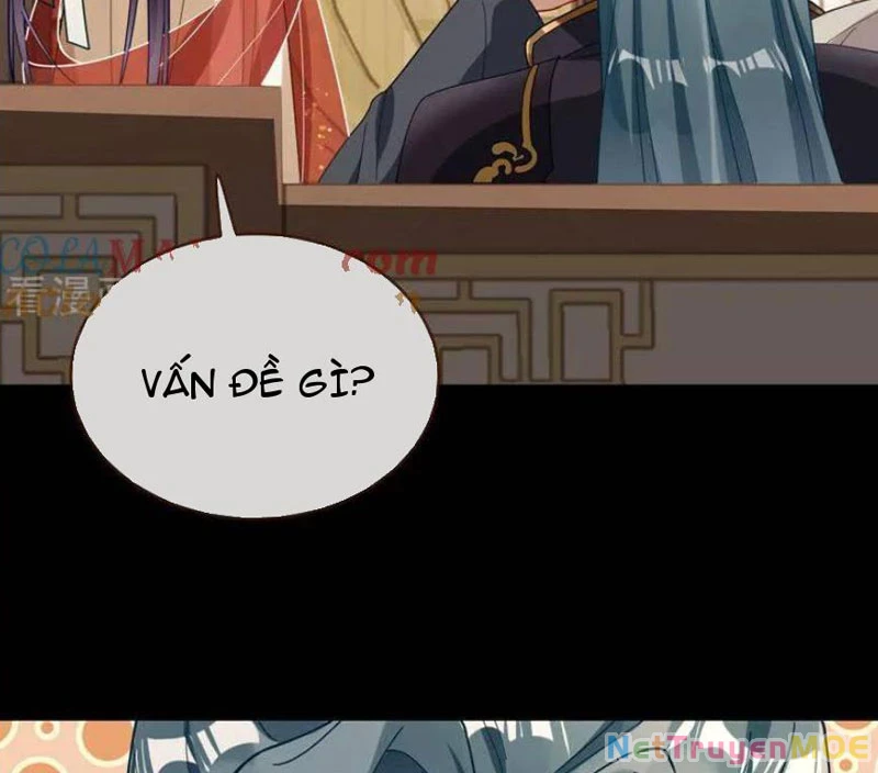 Vạn Tra Triêu Hoàng Chapter 744 - 40
