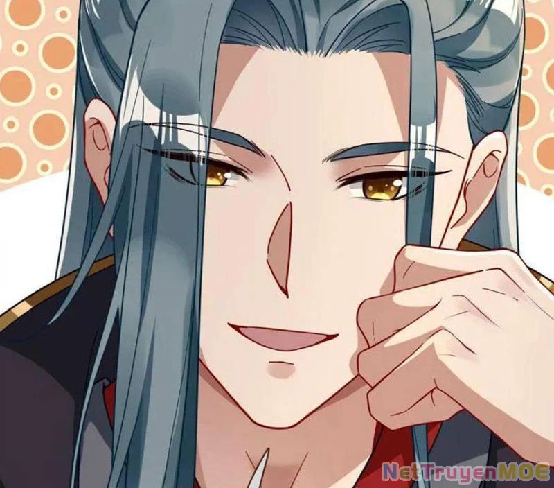 Vạn Tra Triêu Hoàng Chapter 744 - 41