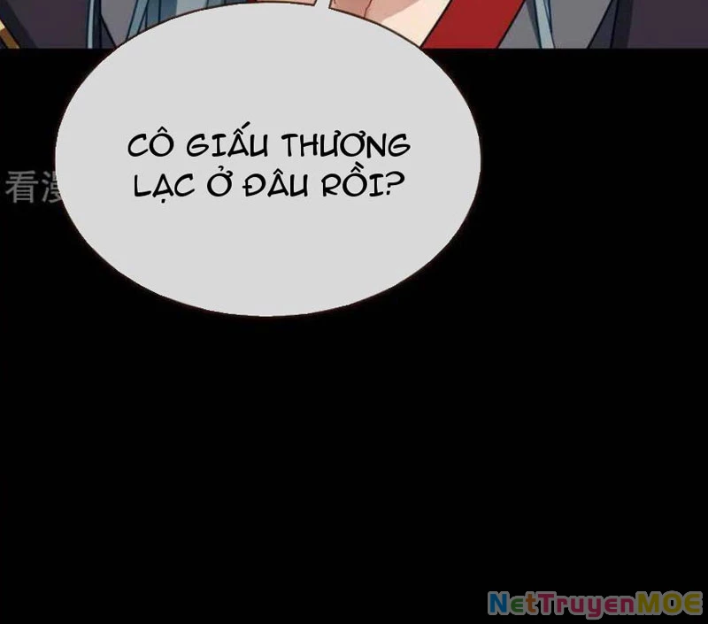 Vạn Tra Triêu Hoàng Chapter 744 - 42