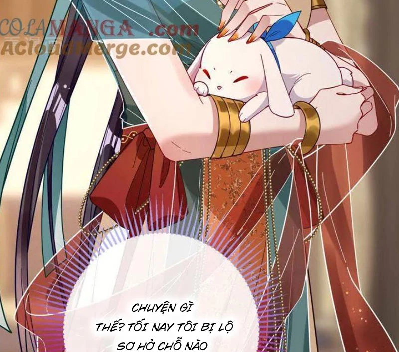 Vạn Tra Triêu Hoàng Chapter 744 - 46