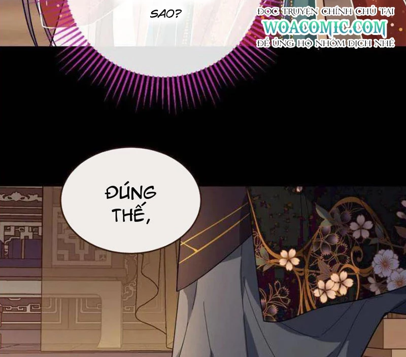 Vạn Tra Triêu Hoàng Chapter 744 - 47