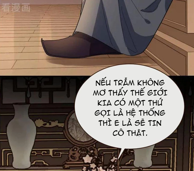 Vạn Tra Triêu Hoàng Chapter 744 - 48
