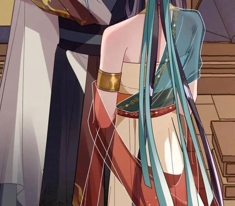 Vạn Tra Triêu Hoàng Chapter 744 - 50