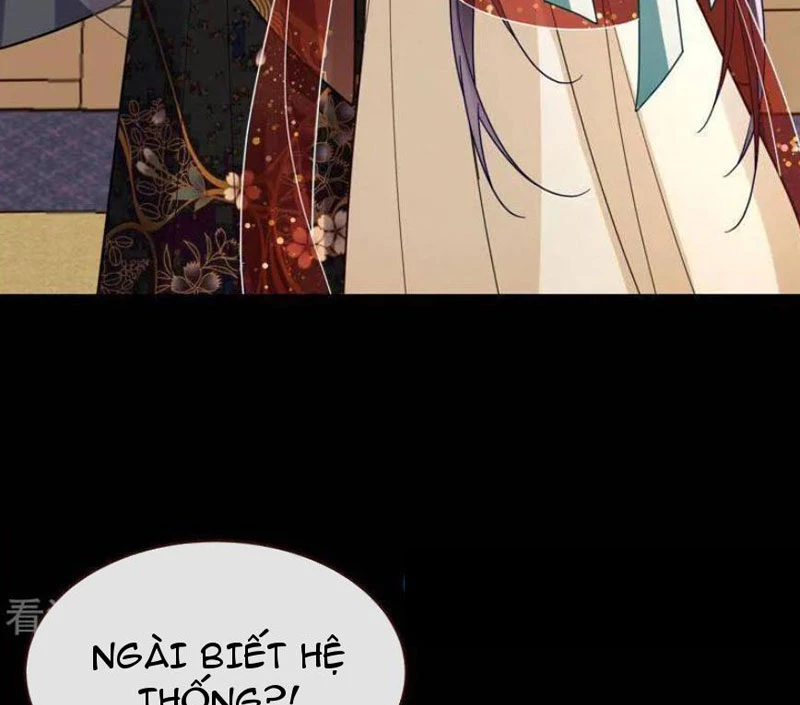 Vạn Tra Triêu Hoàng Chapter 744 - 51