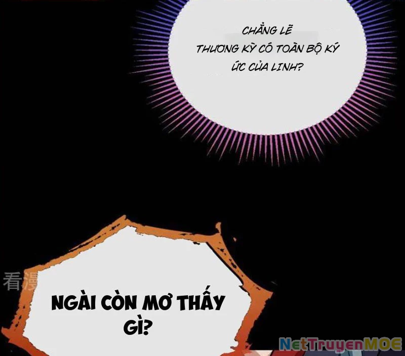 Vạn Tra Triêu Hoàng Chapter 744 - 53
