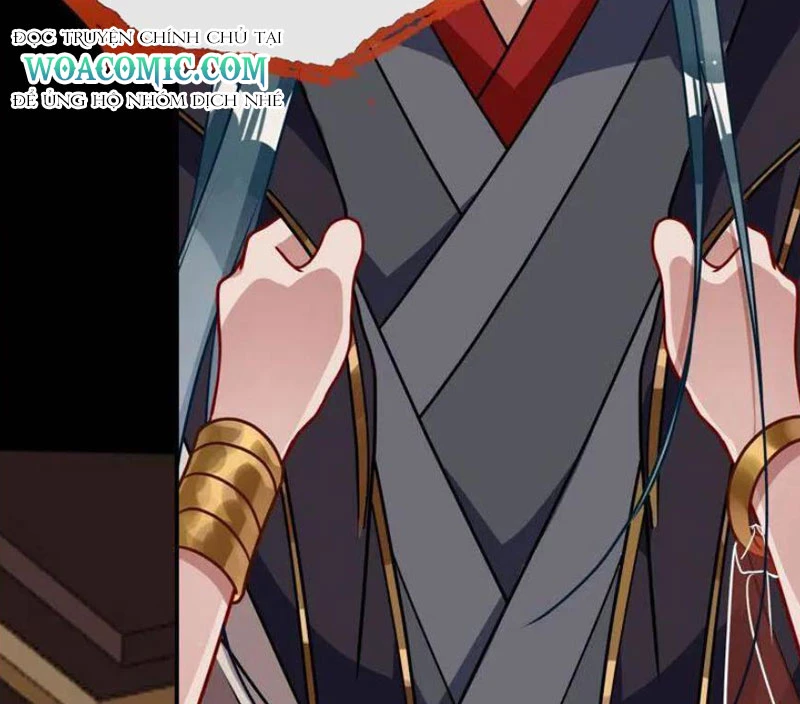Vạn Tra Triêu Hoàng Chapter 744 - 54