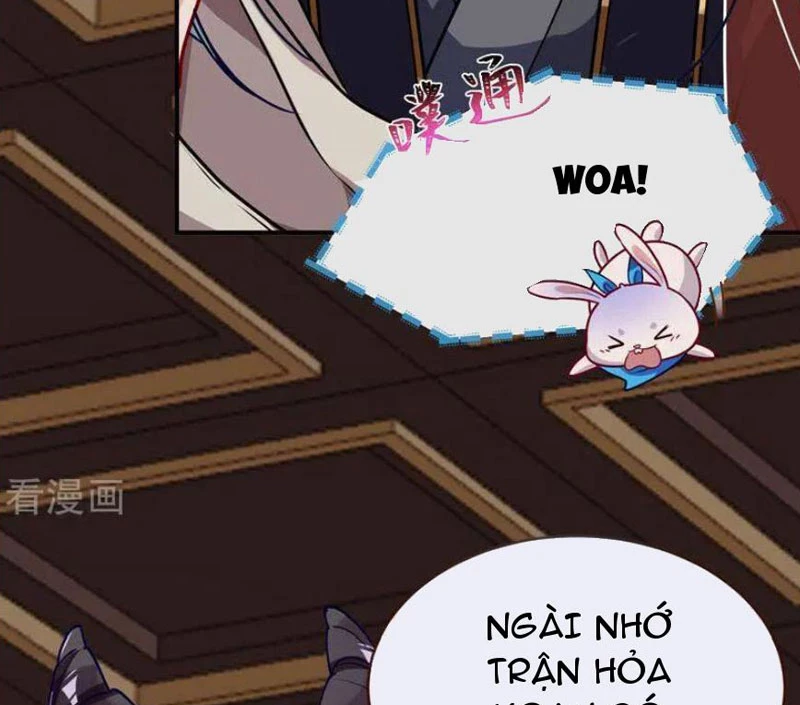 Vạn Tra Triêu Hoàng Chapter 744 - 55