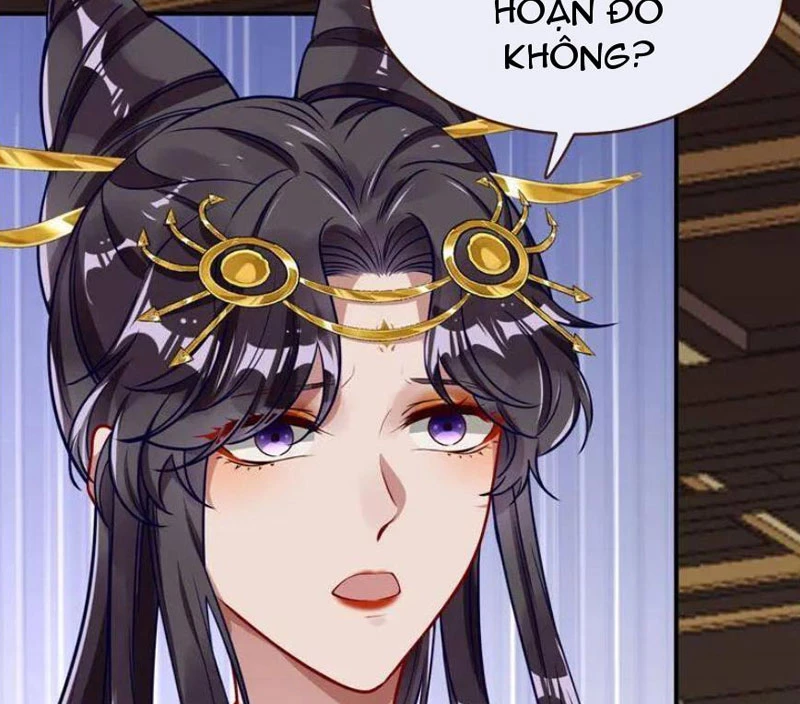 Vạn Tra Triêu Hoàng Chapter 744 - 56