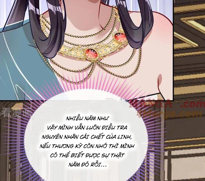 Vạn Tra Triêu Hoàng Chapter 744 - 57