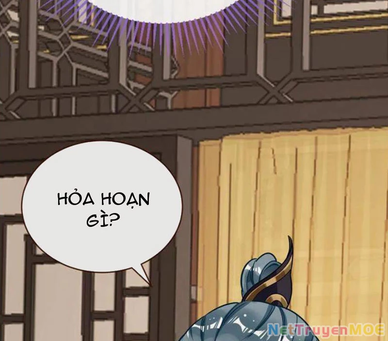 Vạn Tra Triêu Hoàng Chapter 744 - 58