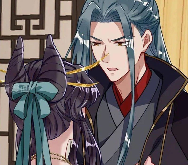 Vạn Tra Triêu Hoàng Chapter 744 - 59