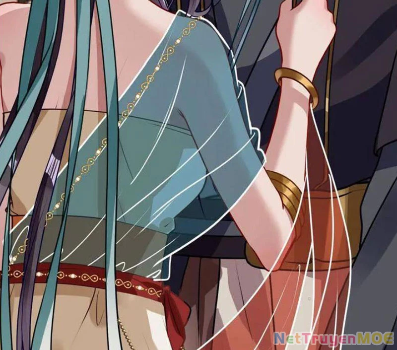 Vạn Tra Triêu Hoàng Chapter 744 - 60