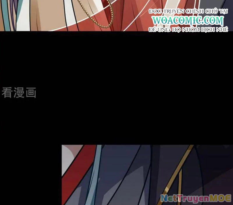 Vạn Tra Triêu Hoàng Chapter 744 - 61