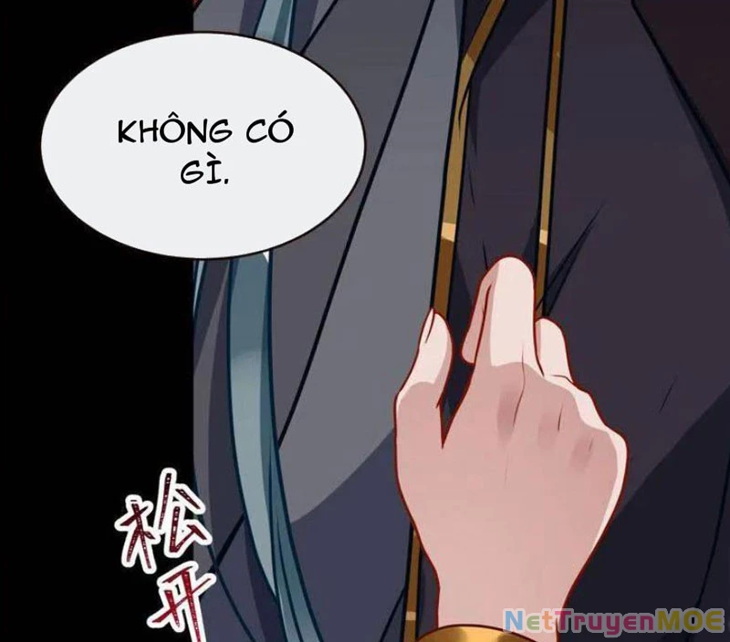 Vạn Tra Triêu Hoàng Chapter 744 - 62