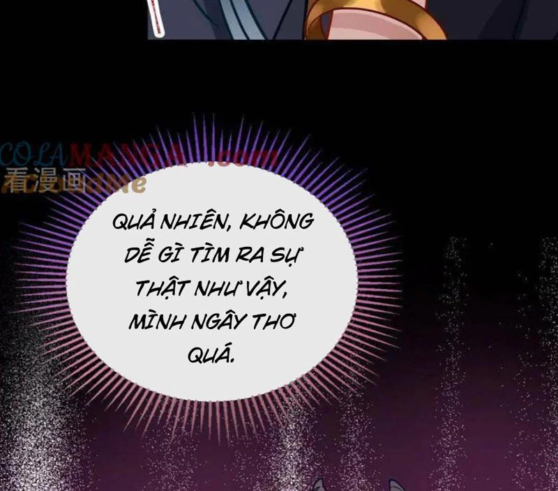 Vạn Tra Triêu Hoàng Chapter 744 - 63