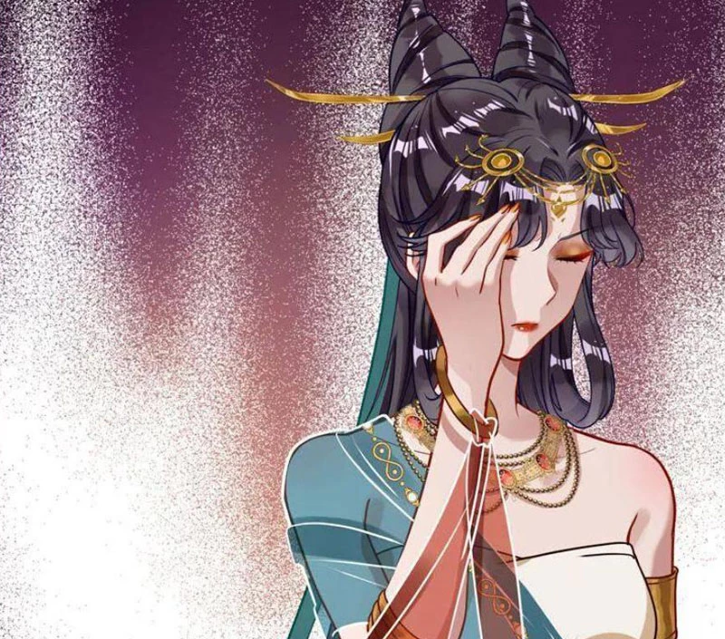 Vạn Tra Triêu Hoàng Chapter 744 - 64