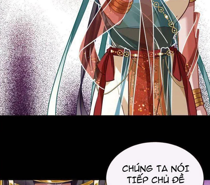 Vạn Tra Triêu Hoàng Chapter 744 - 65
