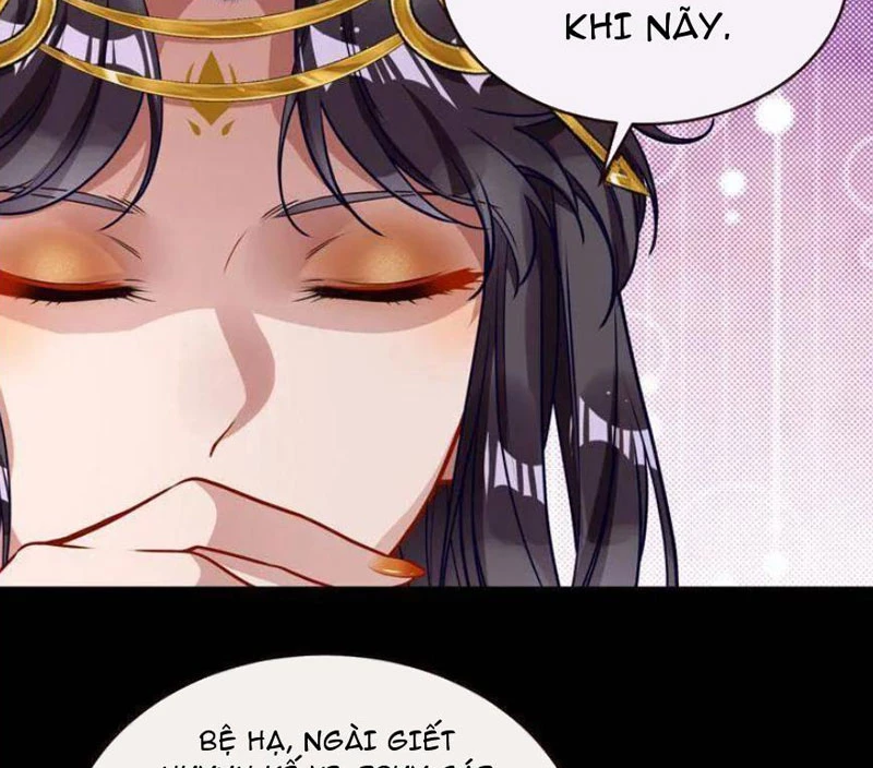 Vạn Tra Triêu Hoàng Chapter 744 - 66