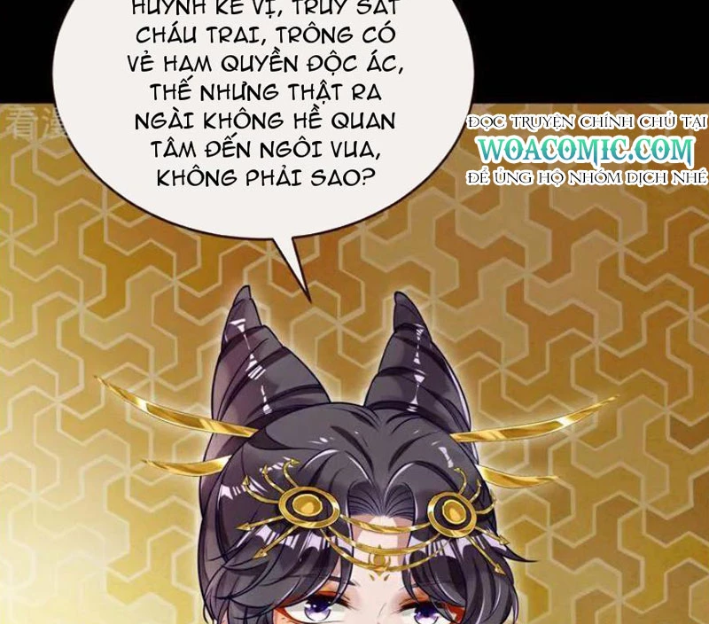 Vạn Tra Triêu Hoàng Chapter 744 - 67