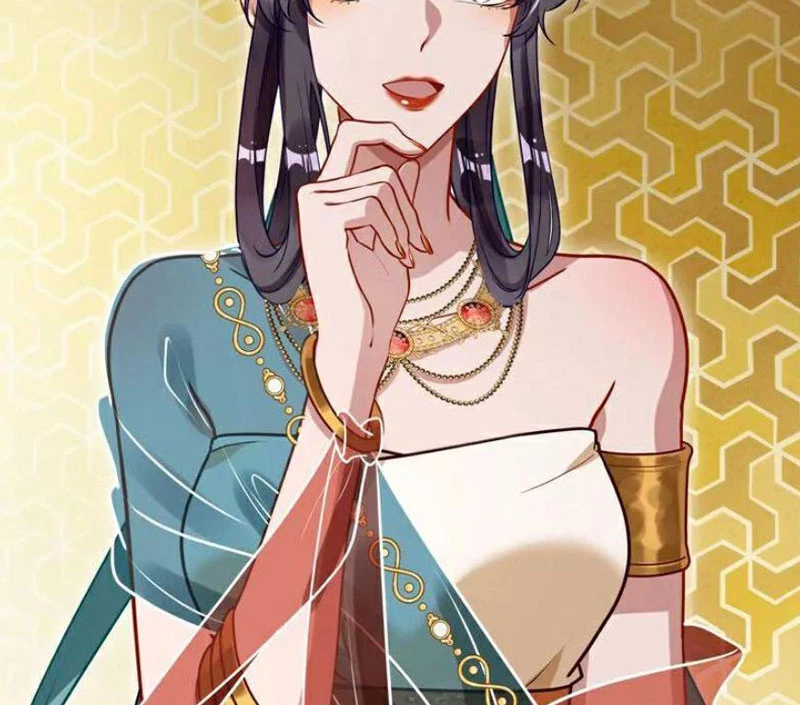 Vạn Tra Triêu Hoàng Chapter 744 - 68
