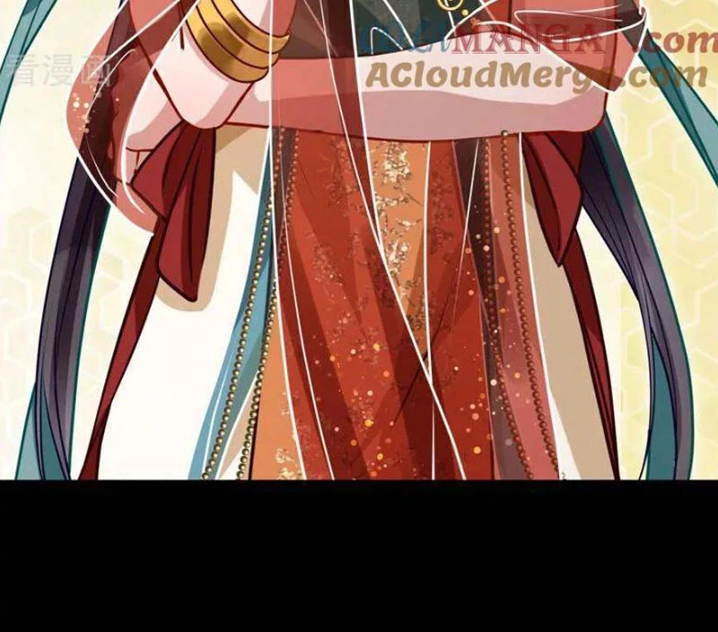 Vạn Tra Triêu Hoàng Chapter 744 - 69