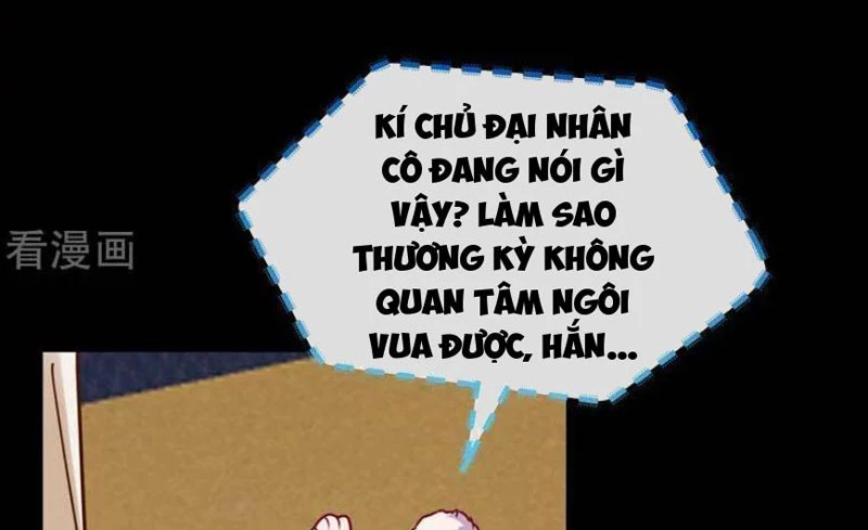 Vạn Tra Triêu Hoàng Chapter 744 - 71