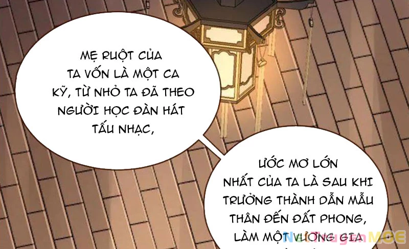 Vạn Tra Triêu Hoàng Chapter 744 - 75