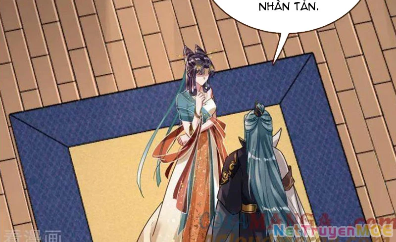 Vạn Tra Triêu Hoàng Chapter 744 - 76
