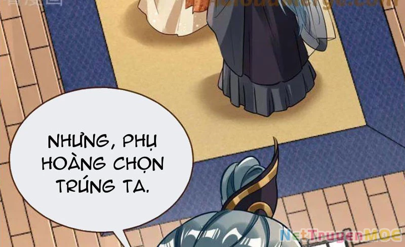 Vạn Tra Triêu Hoàng Chapter 744 - 77