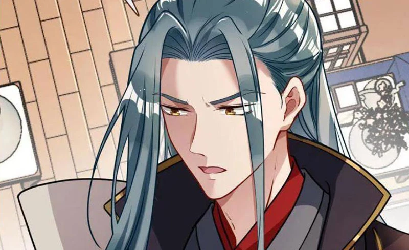 Vạn Tra Triêu Hoàng Chapter 744 - 78