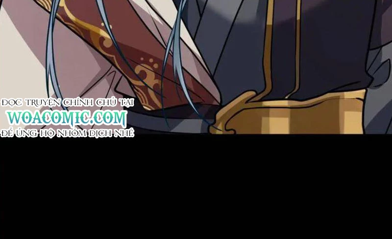 Vạn Tra Triêu Hoàng Chapter 744 - 80
