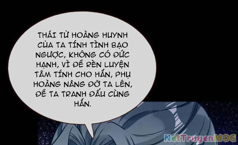 Vạn Tra Triêu Hoàng Chapter 744 - 81