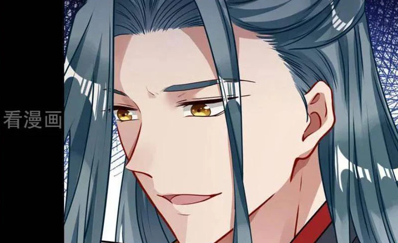 Vạn Tra Triêu Hoàng Chapter 744 - 82