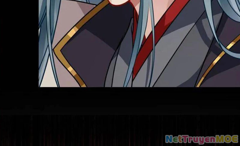 Vạn Tra Triêu Hoàng Chapter 744 - 83