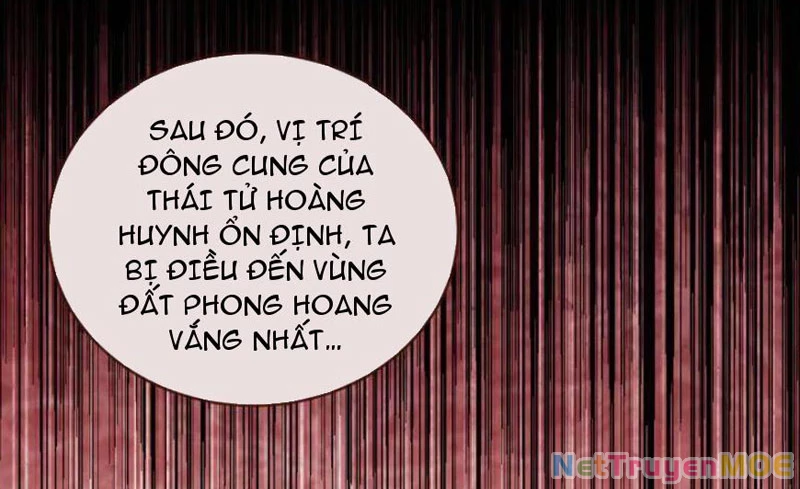 Vạn Tra Triêu Hoàng Chapter 744 - 84