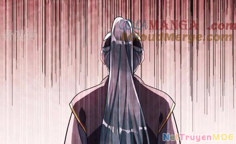 Vạn Tra Triêu Hoàng Chapter 744 - 85