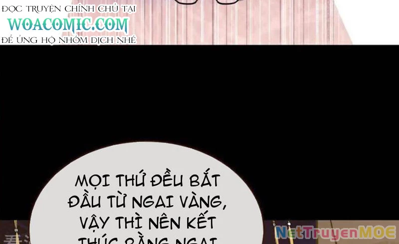 Vạn Tra Triêu Hoàng Chapter 744 - 87