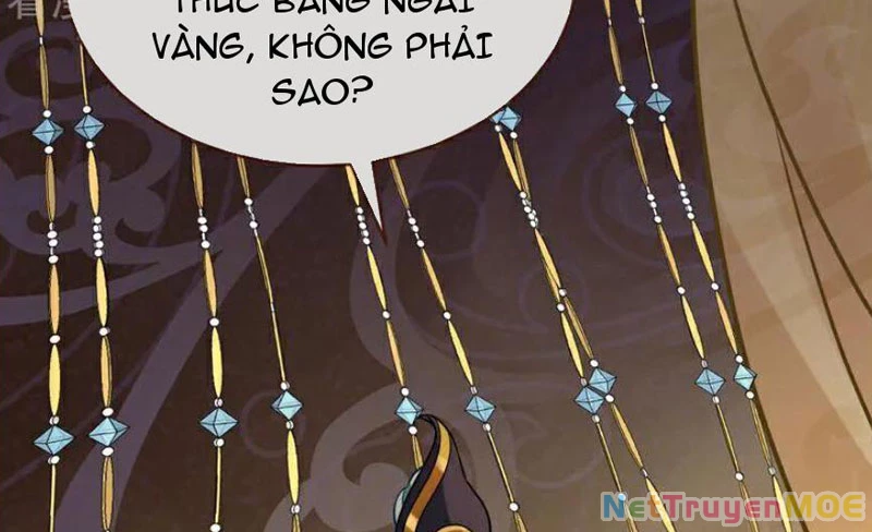 Vạn Tra Triêu Hoàng Chapter 744 - 88