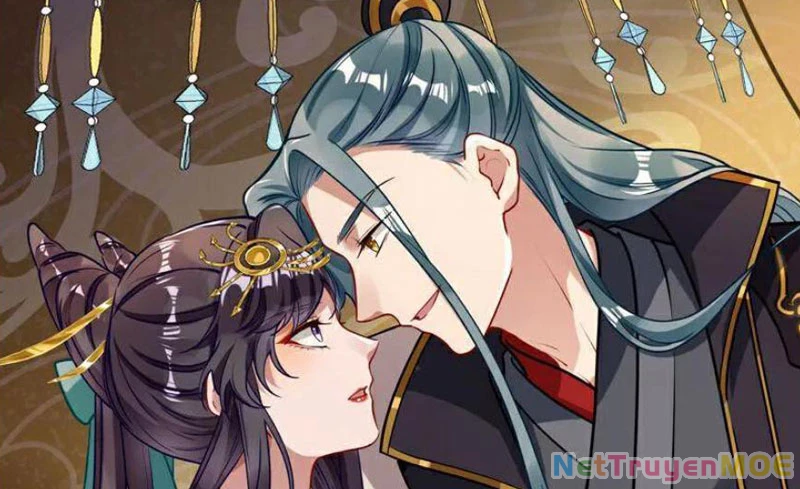 Vạn Tra Triêu Hoàng Chapter 744 - 89