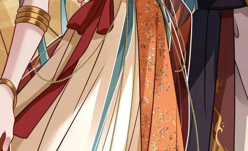 Vạn Tra Triêu Hoàng Chapter 744 - 91