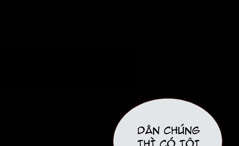 Vạn Tra Triêu Hoàng Chapter 744 - 93