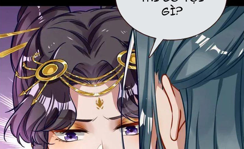 Vạn Tra Triêu Hoàng Chapter 744 - 94