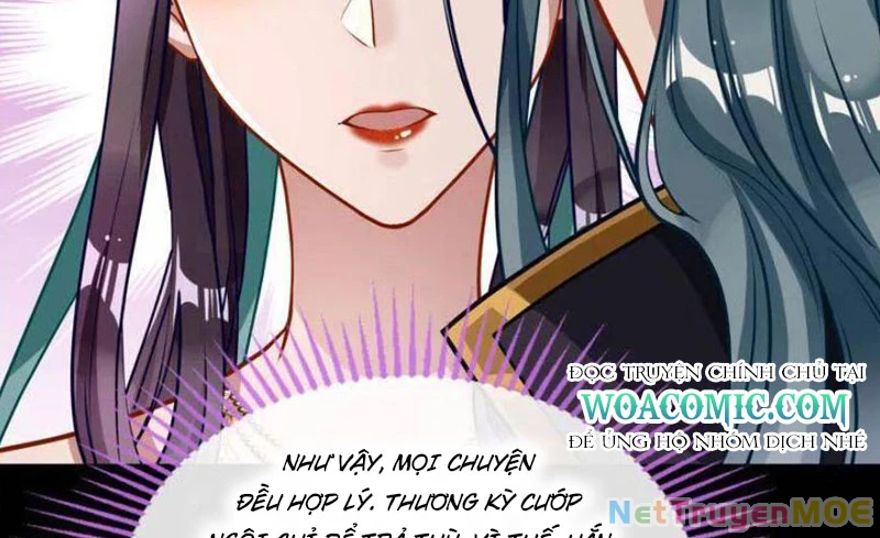 Vạn Tra Triêu Hoàng Chapter 744 - 95