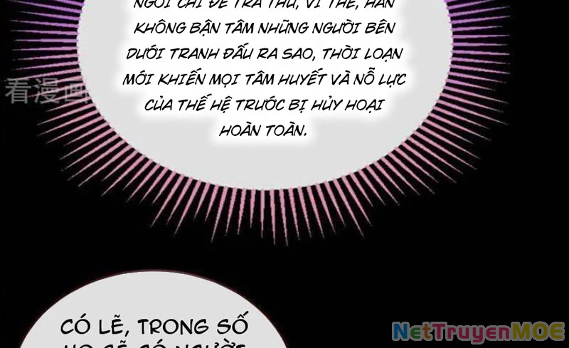 Vạn Tra Triêu Hoàng Chapter 744 - 96