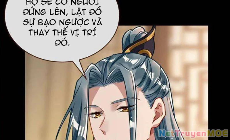 Vạn Tra Triêu Hoàng Chapter 744 - 97