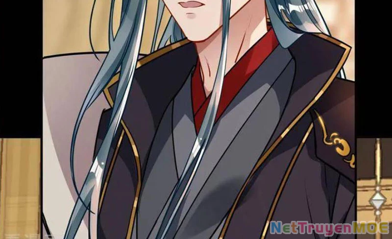 Vạn Tra Triêu Hoàng Chapter 744 - 98