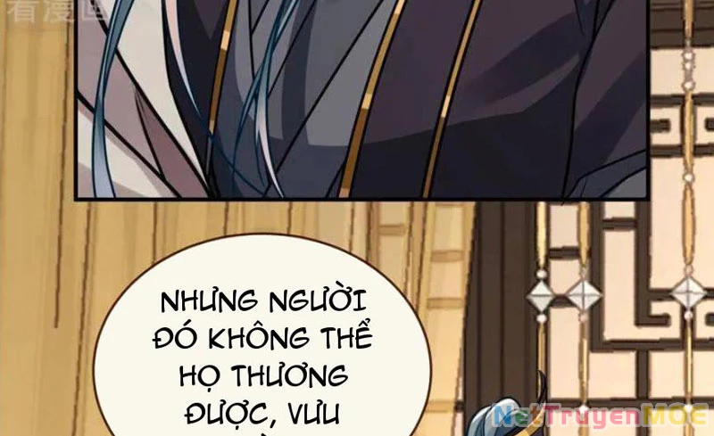 Vạn Tra Triêu Hoàng Chapter 744 - 99
